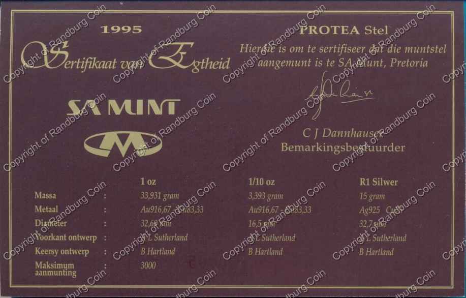 1995_Gold_Proof_Protea_Railways_set_Cert_rev.jpg