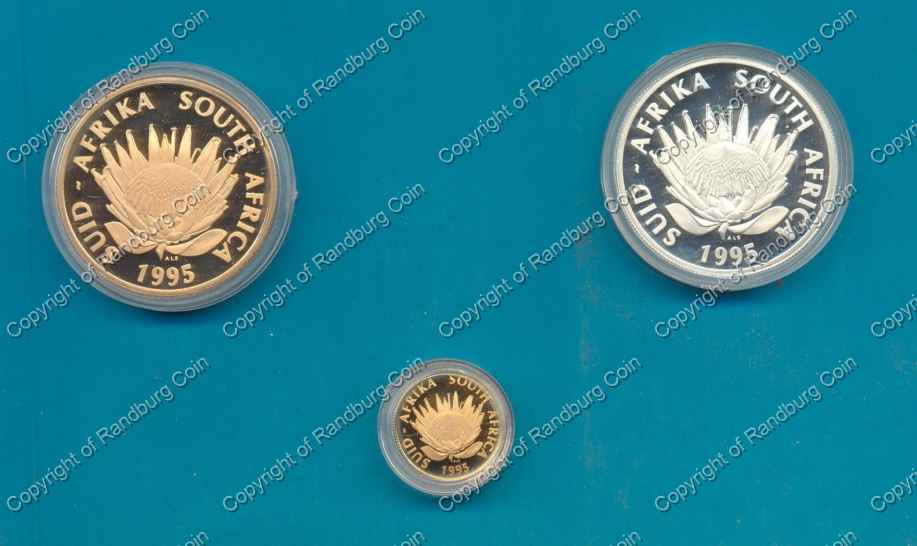 1995_Gold_Proof_Protea_Railways_set_Coins_ob.jpg