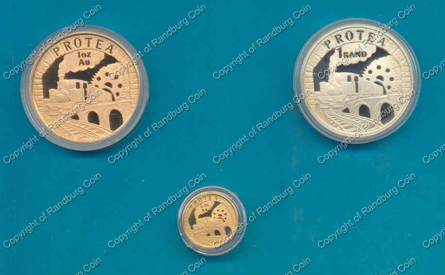 1995_Gold_Proof_Protea_Railways_set_Coins_rev.jpg