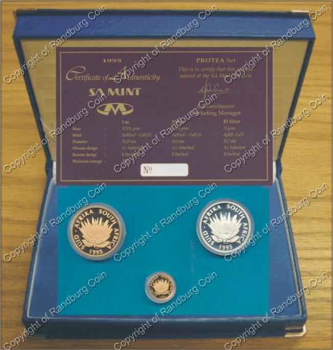 1995_Gold_Proof_Protea_Railways_set_box_open_ob.jpg