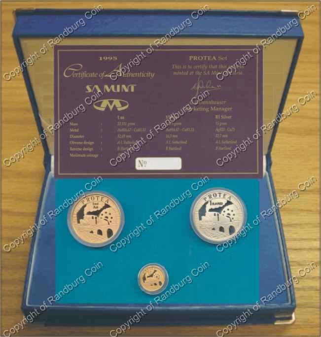 1995_Gold_Proof_Protea_Railways_set_box_open_rev.jpg
