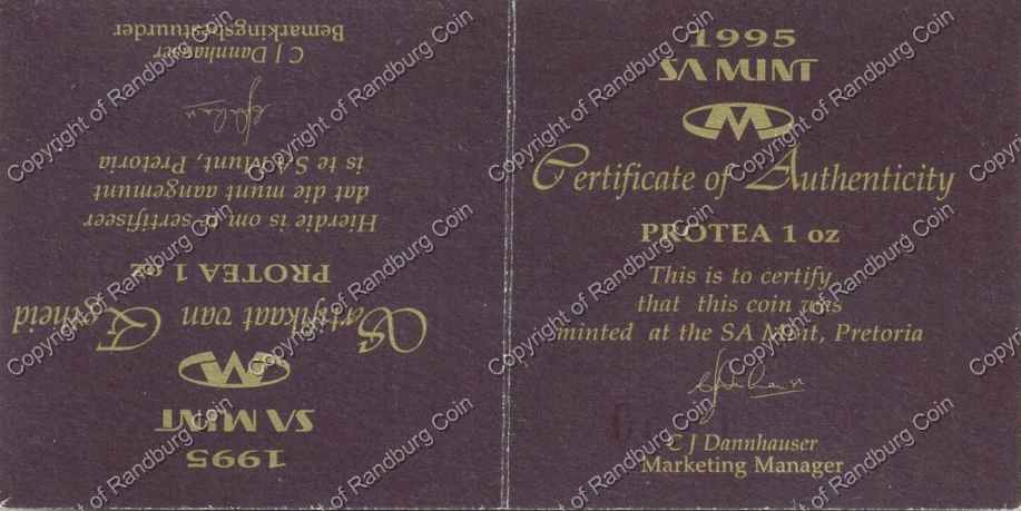 1995_Gold_Protea_1_oz_Railway_Cert_ob.jpg