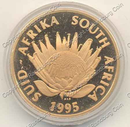 1995_Gold_Protea_1_oz_Railway_Coin_ob.jpg