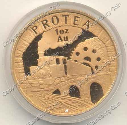 1995_Gold_Protea_1_oz_Railway_Coin_rev.jpg