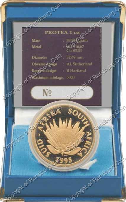 1995_Gold_Protea_1_oz_Railway_box_ob.jpg