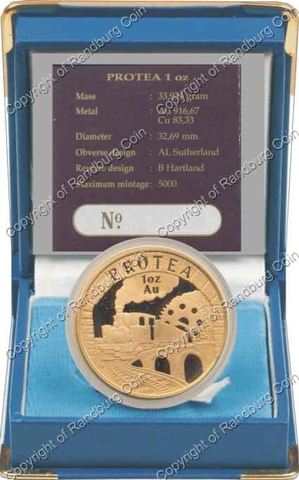 1995_Gold_Protea_1_oz_Railway_box_rev.jpg