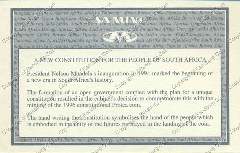 1996_Gold_Proof_Protea_Constitution_Cert_rev.jpg