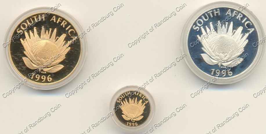 1996_Gold_Proof_Protea_Constitution_Coin_ob.jpg