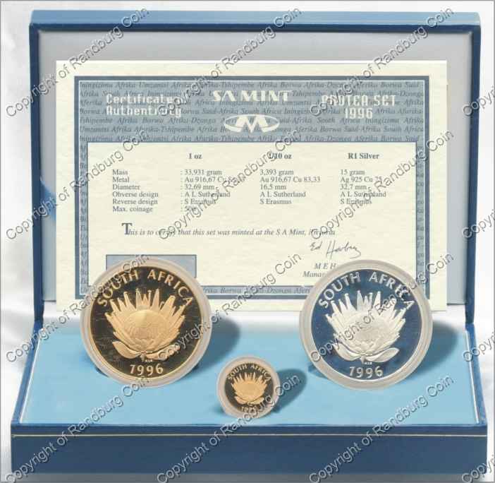 1996_Gold_Proof_Protea_Constitution_Set_Coin_open_box_ob.jpg