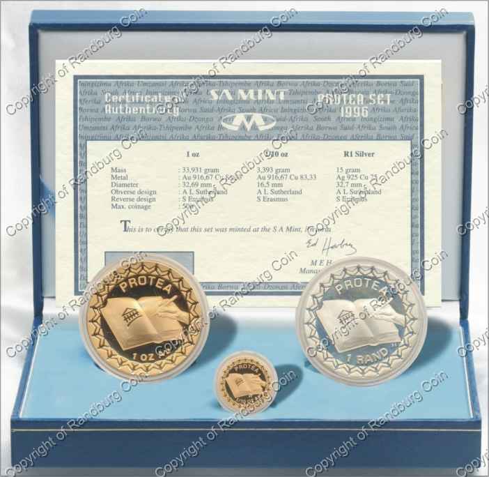 1996_Gold_Proof_Protea_Constitution_Set_Coin_open_box_rev.jpg