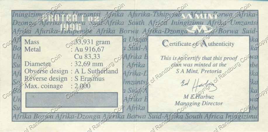 1996_Gold_Protea_1_oz_Constitution_Cert_ob.jpg