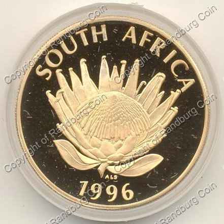1996_Gold_Protea_1_oz_Constitution_Coin_ob.jpg