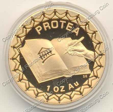1996_Gold_Protea_1_oz_Constitution_Coin_rev.jpg
