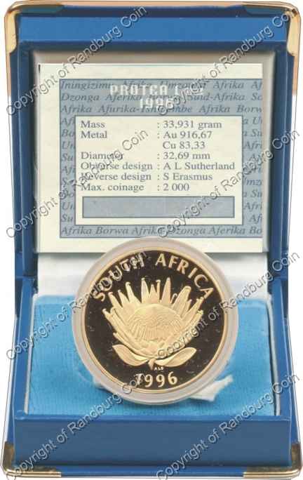 1996_Gold_Protea_1_oz_Constitution_box_ob.jpg