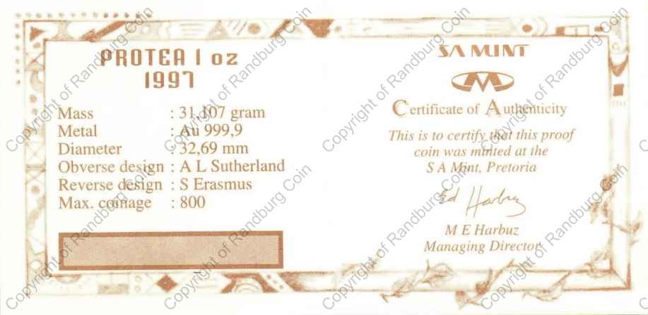 1997_Gold_Proof_Protea_Women_of_SA_1_oz_Cert_ob.jpg