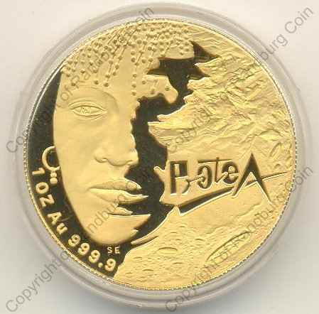 1997_Gold_Proof_Protea_Women_of_SA_1_oz_Coin_rev.jpg