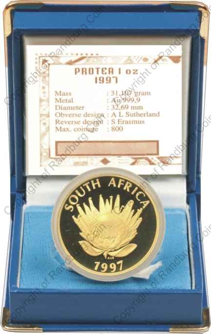 1997_Gold_Proof_Protea_Women_of_SA_1_oz_box_ob.jpg