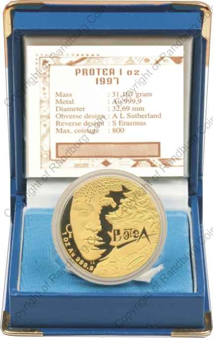 1997_Gold_Proof_Protea_Women_of_SA_1_oz_box_rev.jpg