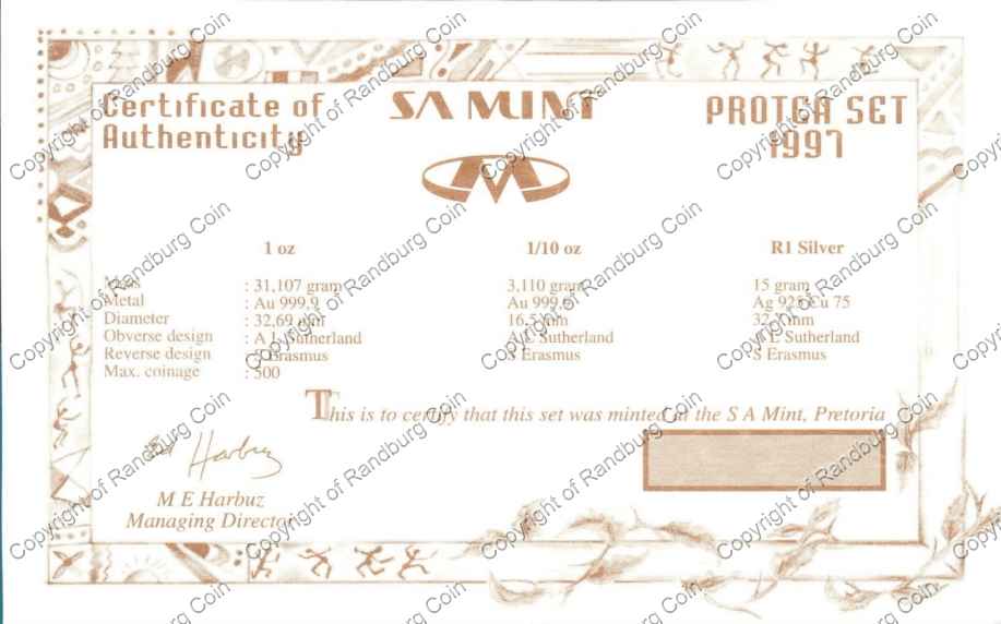 1997_Gold_Proof_Protea_Women_of_SA_set_Cert.jpg