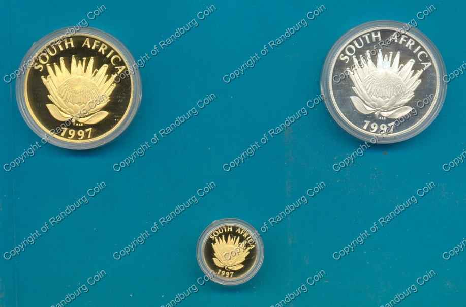 1997_Gold_Proof_Protea_Women_of_SA_set_Coins_ob.jpg