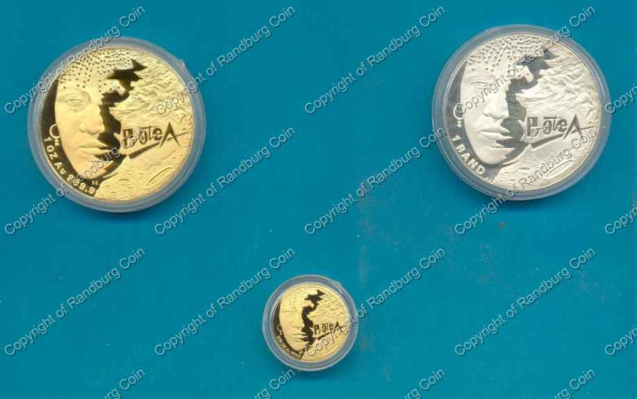 1997_Gold_Proof_Protea_Women_of_SA_set_Coins_rev.jpg