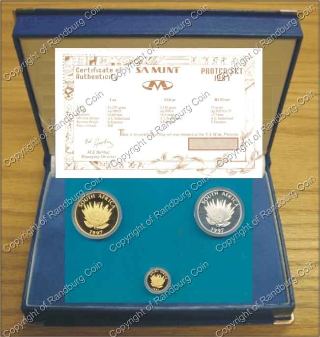 1997_Gold_Proof_Protea_Women_of_SA_set_box_open_ob.jpg