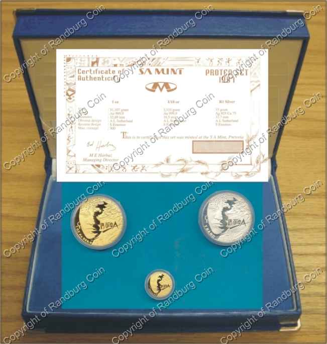 1997_Gold_Proof_Protea_Women_of_SA_set_box_open_rev.jpg