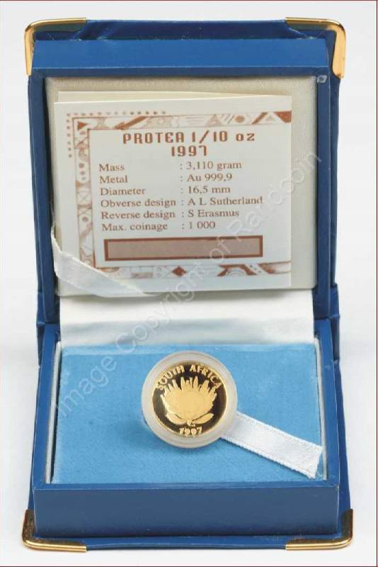 1997_Gold_Protea_1_Tenth_Woman_ob