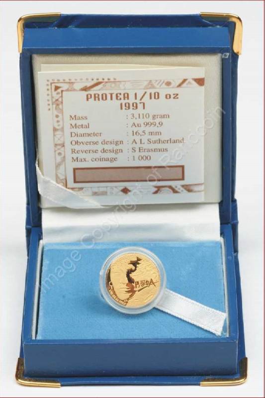 1997_Gold_Protea_1_Tenth_Woman_rev