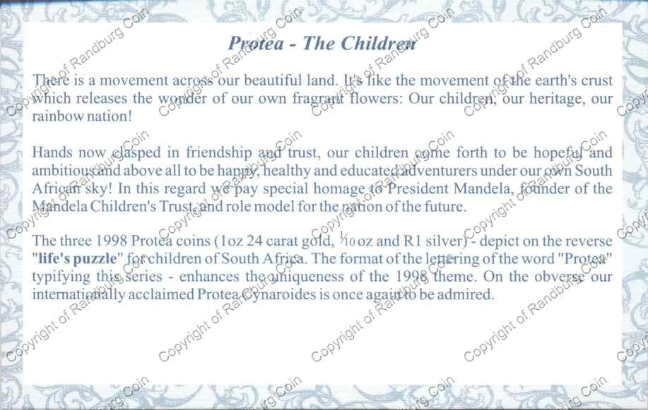 1998_Gold_Proof_Protea_Year_of_the_Child_set_Cert_rev.jpg