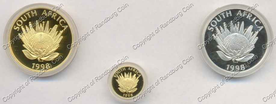 1998_Gold_Proof_Protea_Year_of_the_Child_set_Coins_ob.jpg