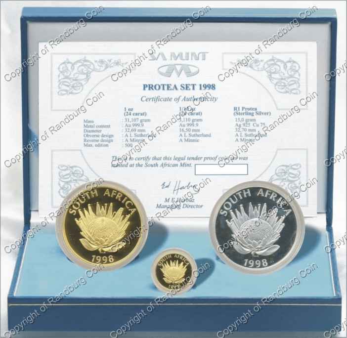 1998_Gold_Proof_Protea_Year_of_the_Child_set_open_box_ob.jpg