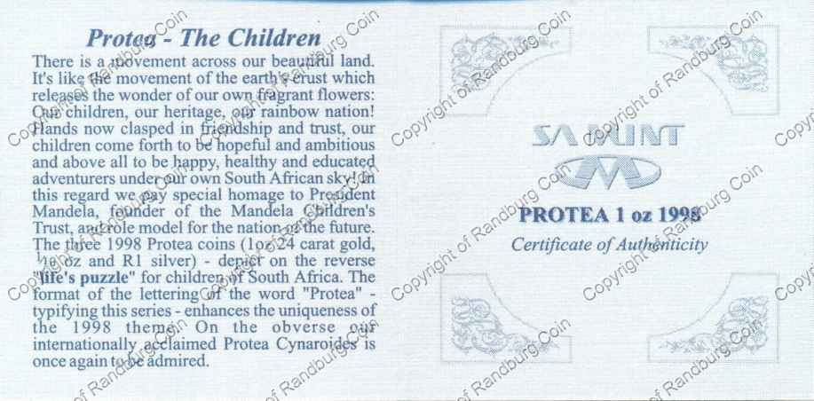 1998_Gold_Protea_1_oz_YOC_Cert_ob.jpg