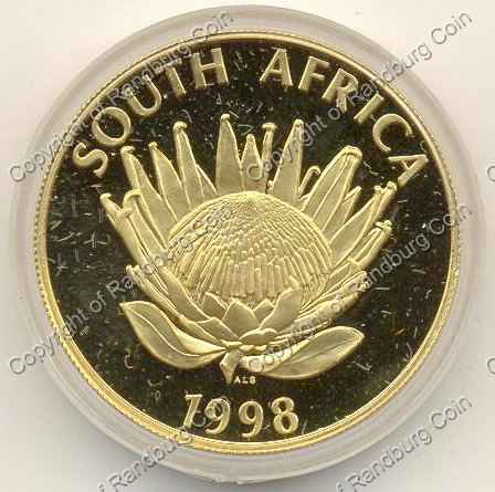 1998_Gold_Protea_1_oz_YOC_Coin_ob.jpg