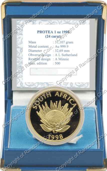 1998_Gold_Protea_1_oz_YOC_box_ob.jpg