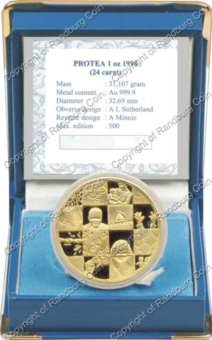 1998_Gold_Protea_1_oz_YOC_box_rev.jpg