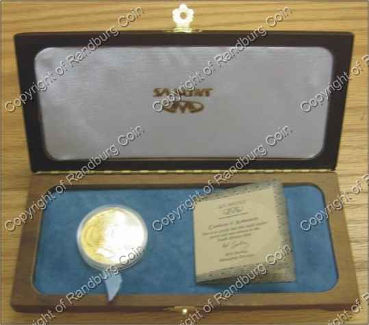 1999_Gold_Proof_Protea_Gold_Mining_Launch_1_oz_box.jpg