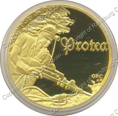 1999_Gold_Proof_Protea_Gold_Mining_Launch_1_oz_ob.jpg