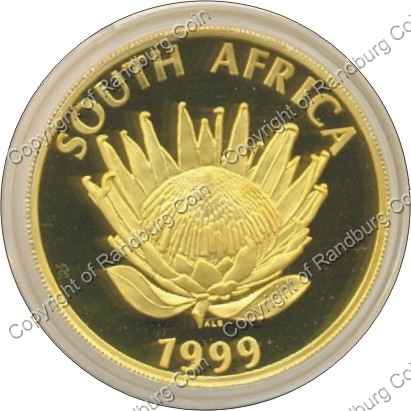 1999_Gold_Proof_Protea_Gold_Mining_Launch_1_oz_rev.jpg