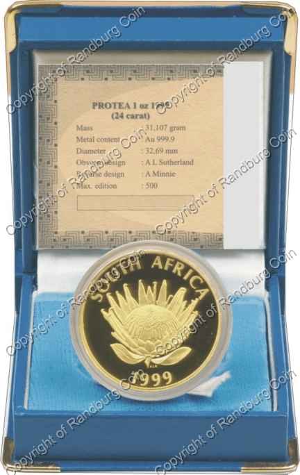 1999_Gold_Proof_Protea_Mining_1oz_Box_ob.jpg