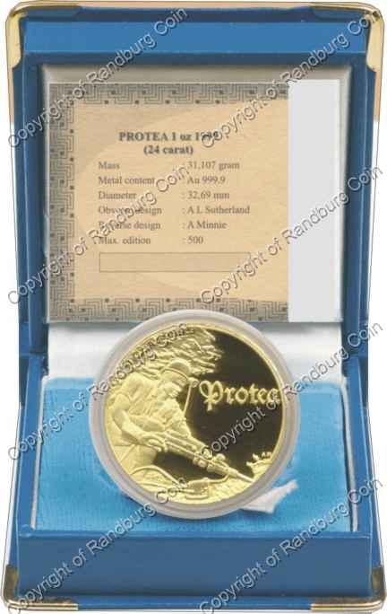 1999_Gold_Proof_Protea_Mining_1oz_Box_rev.jpg