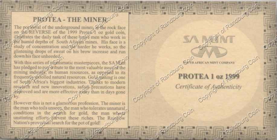 1999_Gold_Proof_Protea_Mining_1oz_Cert_ob.jpg