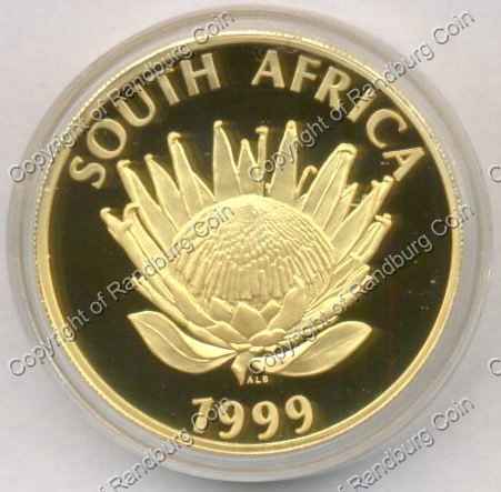 1999_Gold_Proof_Protea_Mining_1oz_Coin_ob.jpg