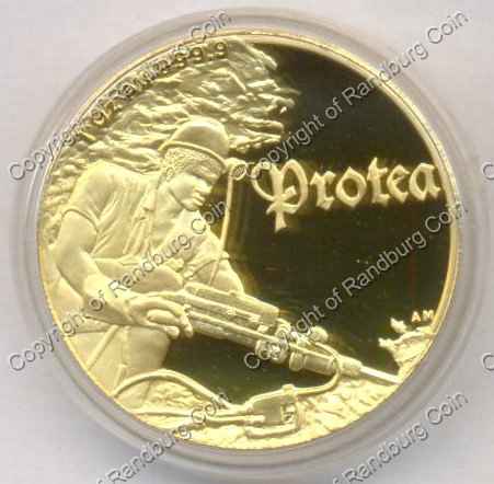 1999_Gold_Proof_Protea_Mining_1oz_Coin_rev.jpg
