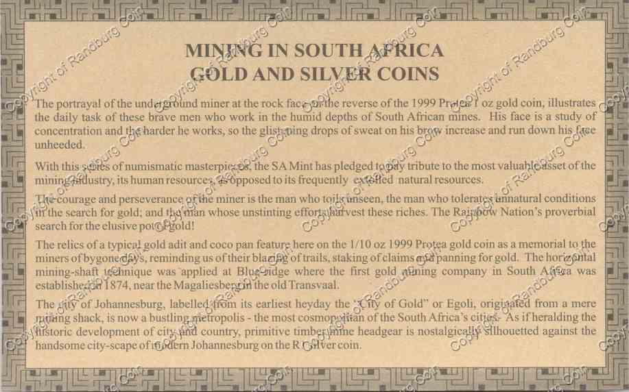 1999_Gold_Proof_Protea_Mining_in_SA_set_Cert_rev.jpg
