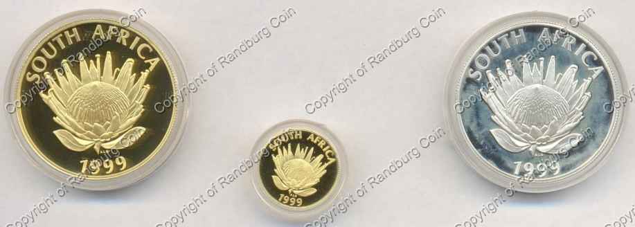 1999_Gold_Proof_Protea_Mining_in_SA_set_Coins_ob.jpg