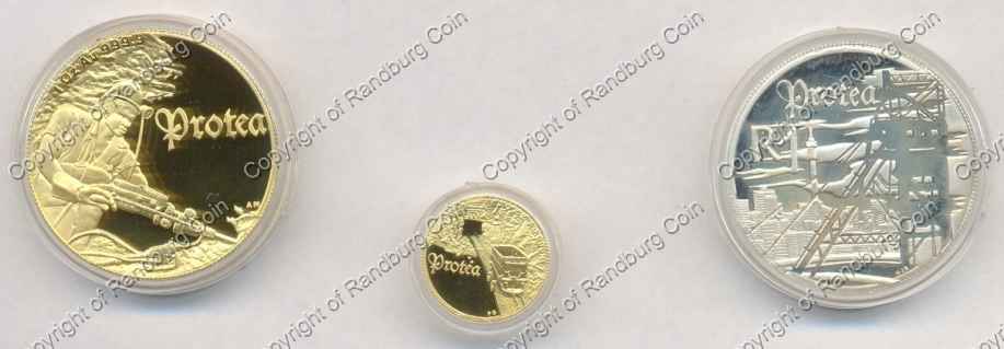 1999_Gold_Proof_Protea_Mining_in_SA_set_Coins_rev.jpg