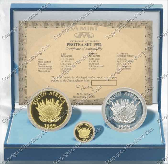 1999_Gold_Proof_Protea_Mining_in_SA_set_open_box_ob.jpg