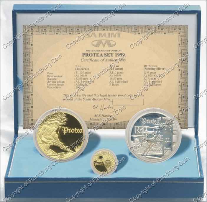 1999_Gold_Proof_Protea_Mining_in_SA_set_open_box_rev.jpg
