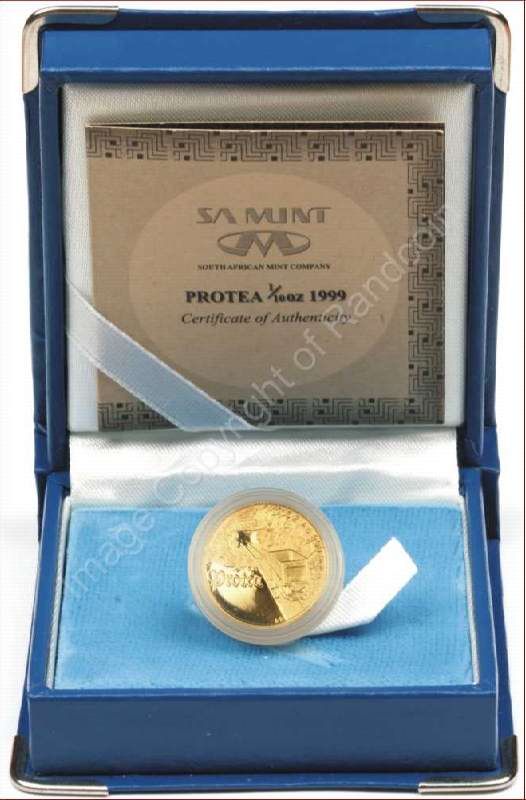 1999_Gold_Protea_1_Tenth_Mine_rev